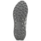 Adidas Retropy E5